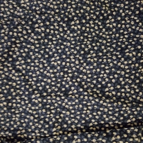 LOFT button down - Picture 4 of 4